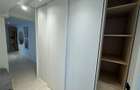 Apartament de lux 2 camere- ultracentral - bloc nou - Parcul Balcescu - 8