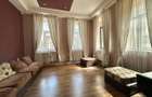 Apartament 3 camere in vila interbelica| Parcare | Parc Carol | Unirii - 8
