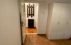 Apartament cu 2 camere semidecomandat în Romană - 5