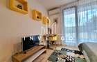 Apartament in bloc nou, 1 camera, de inchiriat, in Centru - 2