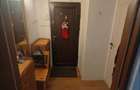 Apartament 2 camere transformat in 3, zona Rovine - 7