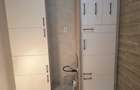 Inchiriere apartament - 7