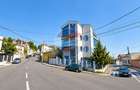 Proprietate comerciala multifunctionala | 611 mp | Curte 474 mp - 3