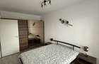 Apartament 2,5 camere Avantgarden 3 - 3