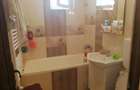 Vand apartament 2 camere - 1