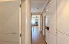 Herăstrău | Apartament spațios și luminos, cu vedere deschisa