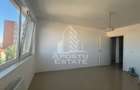 Apartament cu 2 camere, decomandat, renovat, zona Dambovita - 1