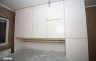 3 Decomandate Tipografilor Recent Renovat 68 mp Utili Parter - 1