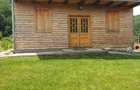 Cabana Spa?ioasa Sta?iunea Trei Ape , jud. CARA?-SEVERIN - 10