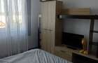 Inchiriez apartament 2 camere, complet utilat si cu loc de parcare inclus - 4