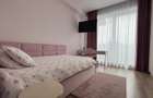 Penthouse exclusivist cu terasă spectaculoasă – 412 mp, Sector 5 - 6