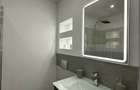 Apartament 3 camere etaj 2 bloc cu lift si 2 locuri de parcare - 2