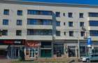 Apartament 2 camere. - 7