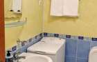 2 camere , Grigorescu, str Eremia Grigorescu - 8