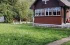 Vand casa in sat Fodora - 2