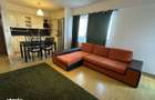 Apartament 2 camere Class Park + loc parcare - 3