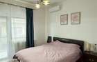 Casa tip duplex, 5 camere, Mogosoaia, P+1+Pod ! - 23