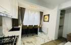 Apartament 2 camere, Burdujeni - 13