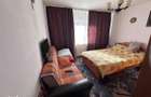 Apartament 2 camere - Obcini, str. Sta?iunii - parter - 49,3 mp - 6