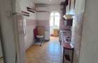 Vand apartament 2 camere PB decomandat ,Minerilor (Aluminei) - 1