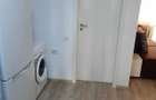 Garsonieră 40 mp | Str. Biruinței 45 | 13 min metrou | Etaj 2 | Balcon generos - 7