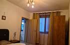 Inchiriez apartament 2 camere in Timisoara - 3