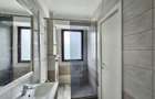 Apartament 2 camere de vanzare Zona Butoaie, Mamaia 85.000 Euro - 3