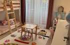 Apartament cu 2 camere -Unirii-loc de parcare inclus - 1