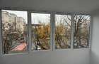 Apartament 2 camere Bulevardul Pandurilor - 6