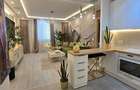 2 Camere de inchiriat | Vitan | Parcare | Mobilat | Pet Friendly | - 2