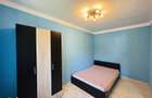 Apartament 2 camere cu bucatarie separata - zona Cedonia, Sibiu - 8