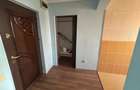 Apartament cu 3 camere, de , zona sud, scoala 8 - 3