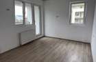 Apartament 3 camere comision 0% predare octombrie. - 2