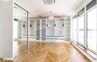 Penthouse cu 6 camere Ready To Move - 13