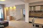 Apartament spatios 3 camere in Selimbar zona Promenada Mall - 7