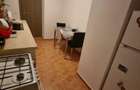 Militari - Gorjului | 2 Camere Decomandat | Balcon | Parcare - 8