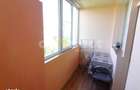 Apartament/garsoniera de inchiriat | Pet friendly | Gheorgheni - 2