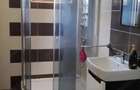 Propietar inchiriez Apart.2 camere intr-o zona bunaI