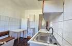Apartament 41 mp, decomandat, centrala proprie zona Lunca, pret atra - 4