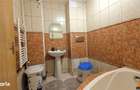 Comision 0% - apartament 2 camere etajul 3
