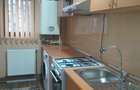 PROPRIETAR, inchiriez garsoniera situata pe str.Mioritei, Bacau, mobilata, utilata complet, renovata, cu suprafata utila de 38m2, parter. - 2