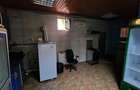 Vila , 300mp utili, ideala afterschool, cazare muncitori straini etc! - 21