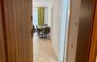 Apartament cu 2 camere în Florești - 3