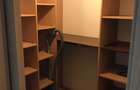 Proprietar inchiriez ap 2 camere Luceafarul - 5