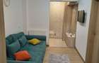Inchiriez Studio-Balcescu Residence cu 2 locuri de parcare - 6