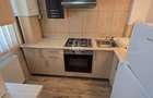 Apartament 1 Camera Bloc Nou/Parcare, Str Garii, Sangeorgiu de Mures - 5