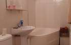 Apartament 3 camere decomandat etaj 4/4 centu Buftea - 3