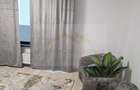 Apartament 2 camere, prima inchiriere, 99 Residence, mobilat lux - 11