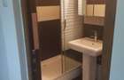 Apartament 3 camere de inchiriat direct proprietar . - 7