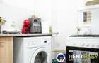 Apartament cu 1 camera in Nicolina - Strada Bradului - 3